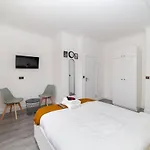Welk Inn Hotel Ltd