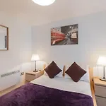 Holborn City Living