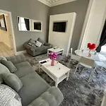 Selfridges Serviced Apartments