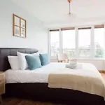 Angel 2 Bedroom Apartment