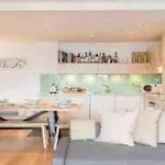 Angel 2 Bedroom Apartment