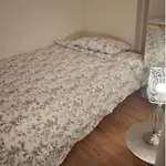 London Stay I