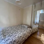 London Stay I