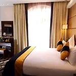 Montcalm Piccadilly Townhouse, London West End