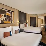 The Westminster London, Curio Collection By Hilton