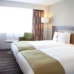 Holiday Inn London - Wembley