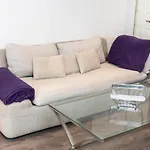 Paddington/Lancaster Gate Luxury Apartment By Hyde Park
