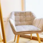 Pass The Keys - Spacious Modern Flat With Garden, In South West London
