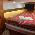 Entire Boat At St Katherine Docks 2 Available Select Using Room Options