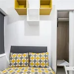 Great Location Service And Stay Double Ensuite Room With Shared Kitchen- 5Mins Walk From Tufnell Park