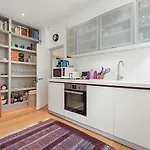 Central Chelsea 1 Bedroom