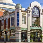 Chelsea Flat 10 Mins Harrods, Gym, Air Conditioning