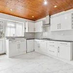 Cozy Stay Apartment London