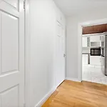 Cozy Stay Apartment London
