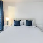 Right Place