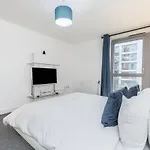 Right Place