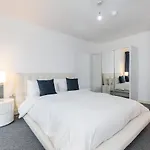 Right Place