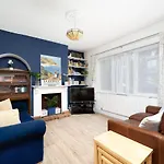 3Br House A Perfect Group Getaway