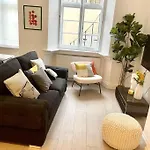 2Bed2Bath Marylebone