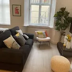 2Bed2Bath Marylebone