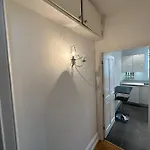 1Br Deluxe In Knightsbridge Kb91