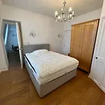 1Br Deluxe In Knightsbridge Kb91