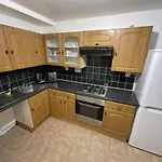 Spacious 2 Bed Dulwich Flat Green Views