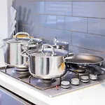 Elegant 3 Bed House In The Heart Of London