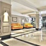 One Bedroom In Chelsea