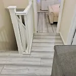 London - Sleeps 4 - Parking - Garden - Petfriendly