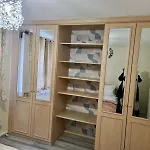 London - Sleeps 4 - Parking - Garden - Petfriendly