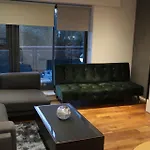 Immaculate 1-Bed Apartment In London