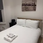 The Finest Flat In Clapham