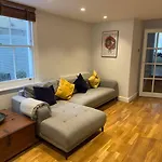 The Finest Flat In Clapham