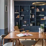 Inhabit Southwick Street, A Member Of Design Hotels
