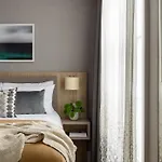 Inhabit Southwick Street, A Member Of Design Hotels