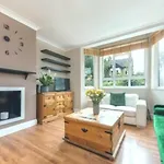 Walthamstow 1 Bed
