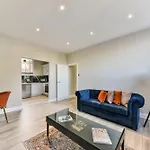 Avari Apartments - Hatton Collection