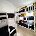 Flat B, Stay In Earlsfield