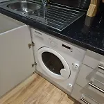 Sleep 4 In Battersea Central 5 Mins To Power Station Bs2