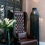 Karma Sanctum Soho Hotel