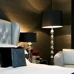 Karma Sanctum Soho Hotel