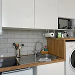 Fulham Studio