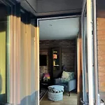 Modern Flat Your Stylish Escape