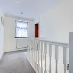 Guestready - Bright Terrace House In Maida Hill