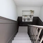 Guestready - Luxurious Home In Archway