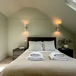 Guestready - Luxurious Home In Archway