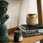 Bd Kensingtonolympia-Newly Renovated 3Bed