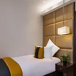 Montcalm Piccadilly Townhouse, London West End