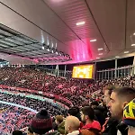Emirates-Arsenal